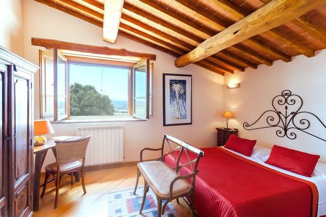 Superior Triple Room (10)