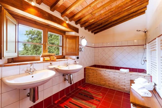 Superior Triple Room (10)