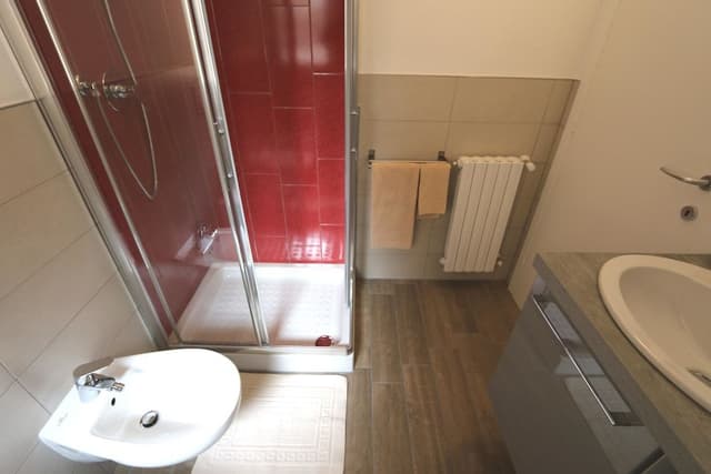 Basic Apartment, 1 Bedroom