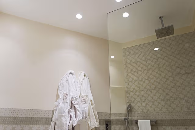 Apartment, 1 Bedroom