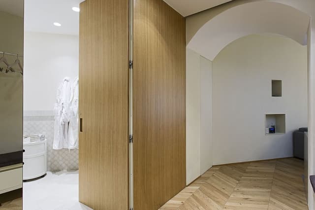 Apartment, 1 Bedroom