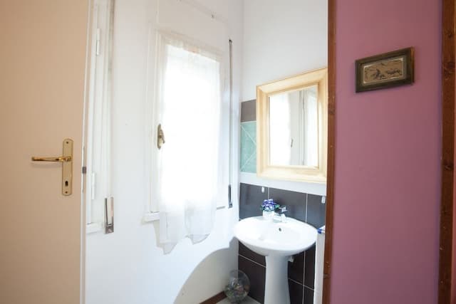 Comfort Double Room, 1 Queen Bed, Ensuite
