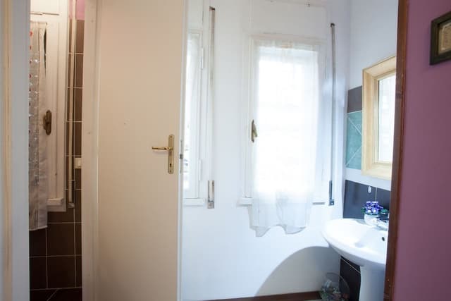 Comfort Double Room, 1 Queen Bed, Ensuite