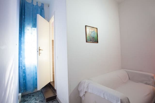 Comfort Double Room, 1 Queen Bed, Ensuite