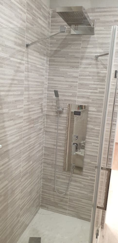 Apartment, 2 Bedrooms (Terra)