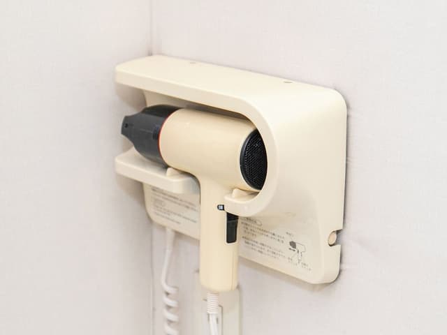 Special Japanese Style Room, Non Smoking