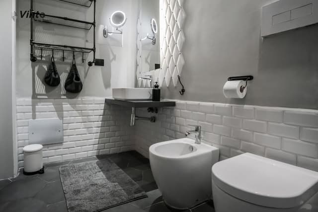 Superior Double or Twin Room, Balcony, Partial Sea View