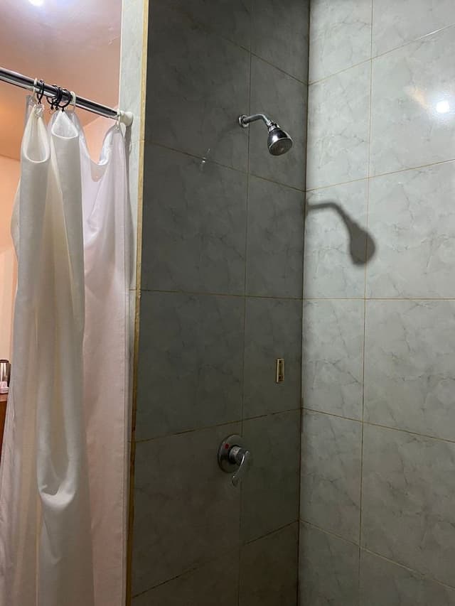Standard Room, 1 Bedroom, Non Smoking, Garden View