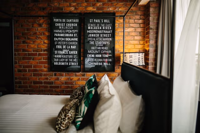 Premier Room, 1 King Bed, City View