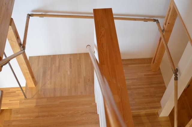 Cottage (Max 5 guests), 2 bedrooms, Non Smoking