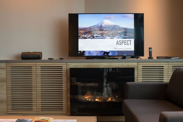 2BR Premium Suite