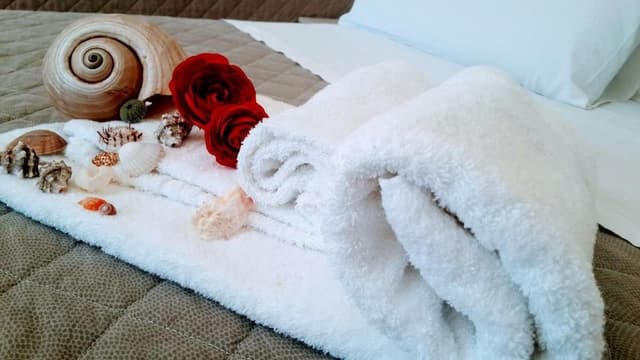 Family Room, 1 Bedroom, Private Bathroom, Garden View