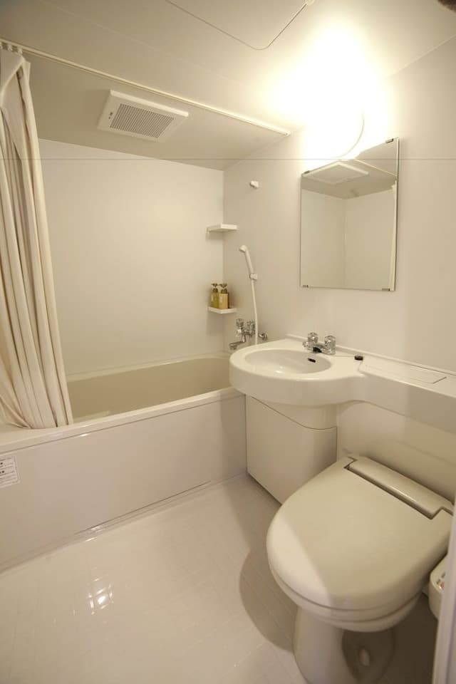 Deluxe Room with Tatami Area