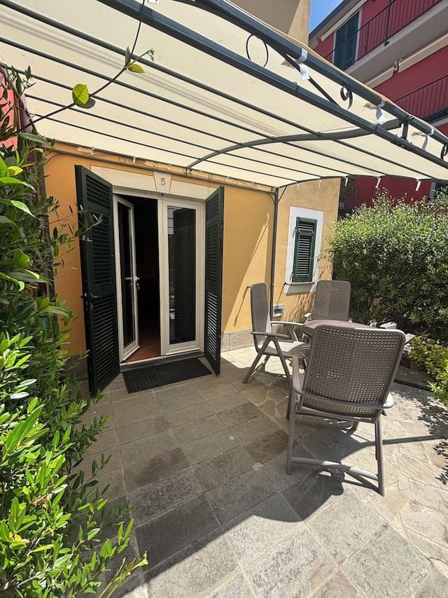 Premium Double Room, 1 Bedroom