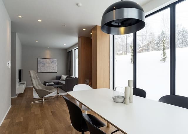 1 Bedroom with Balcony (71 sqm), Non Smoking