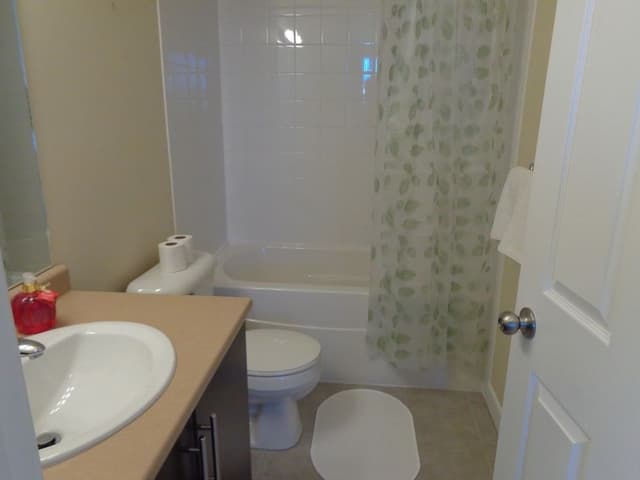 Superior Suite, 2 Bedrooms, River View