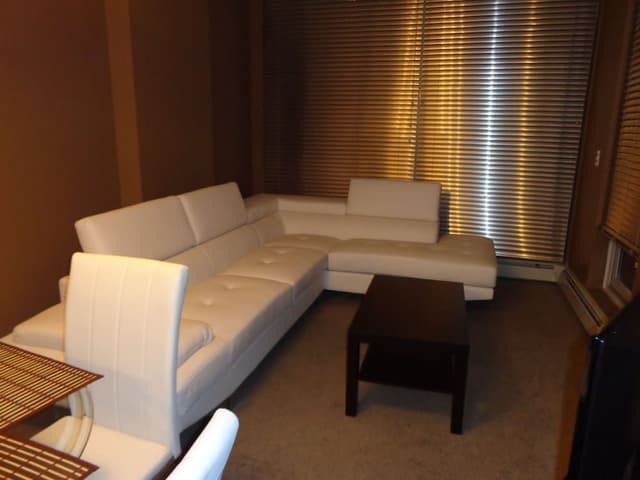 Superior Suite, 2 Bedrooms, River View