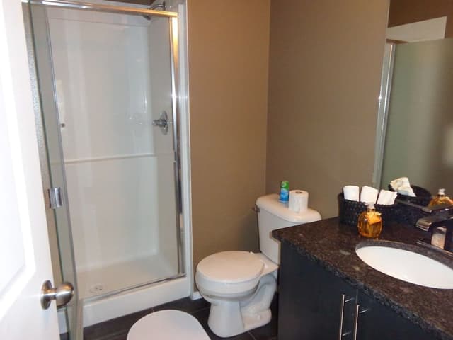 Superior Suite, 2 Bedrooms, River View