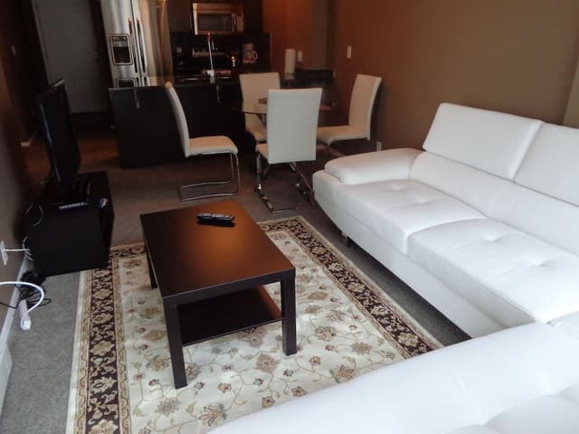 Superior Suite, 2 Bedrooms, River View