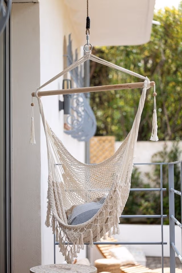 Luxury Apartment, Ensuite (Bord De Plage)