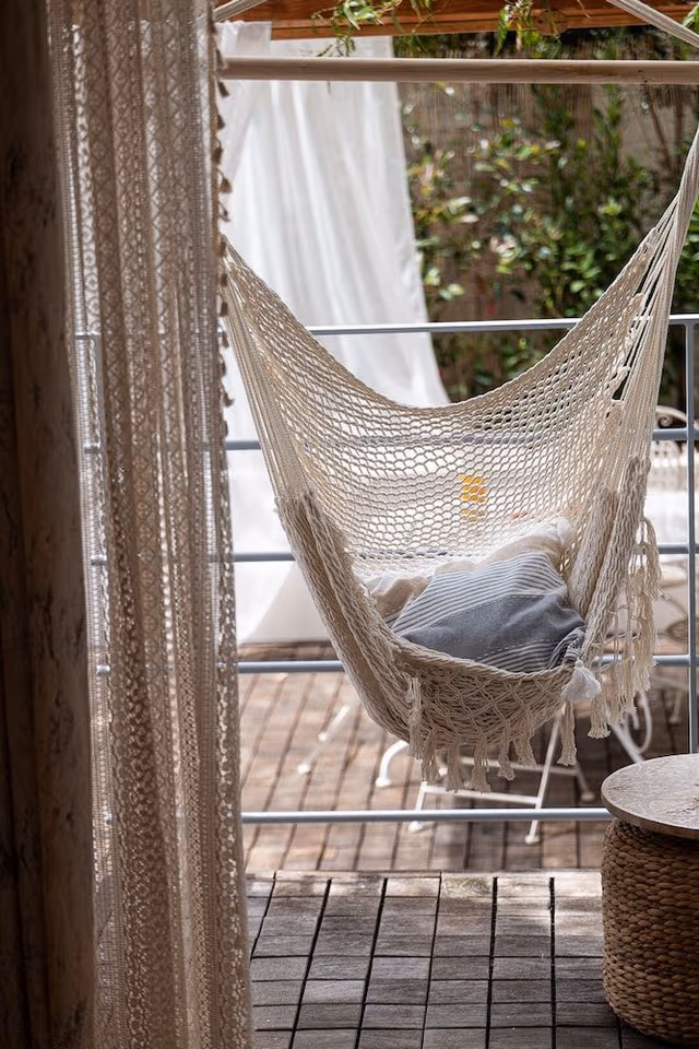 Luxury Apartment, Ensuite (Bord De Plage)