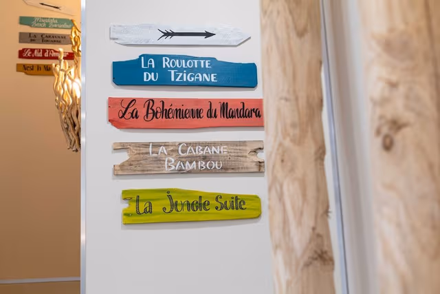 Deluxe Studio, Ensuite (Bord De Plage)
