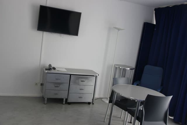 Superior Studio