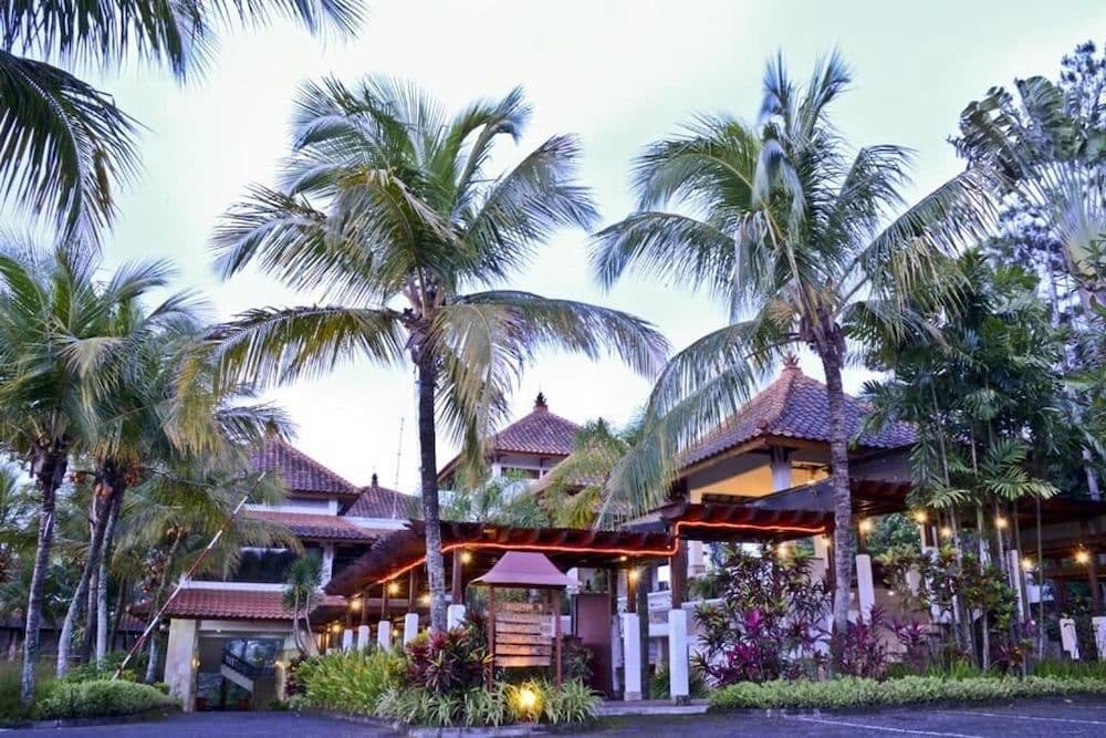 Tidar Malang