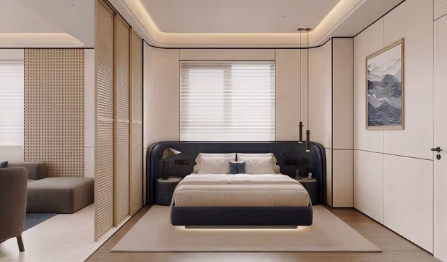 Luxury Connecting Apartment - Afternoon Tea Included