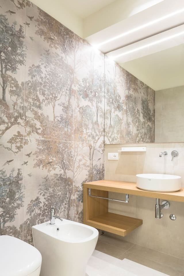 Superior Room, Partial Sea View
