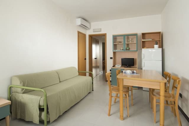 Apartment, 1 Bedroom