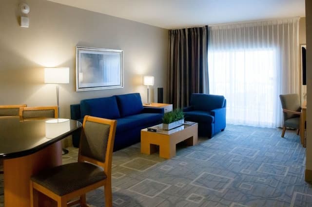 Solitaire Suite Strip View