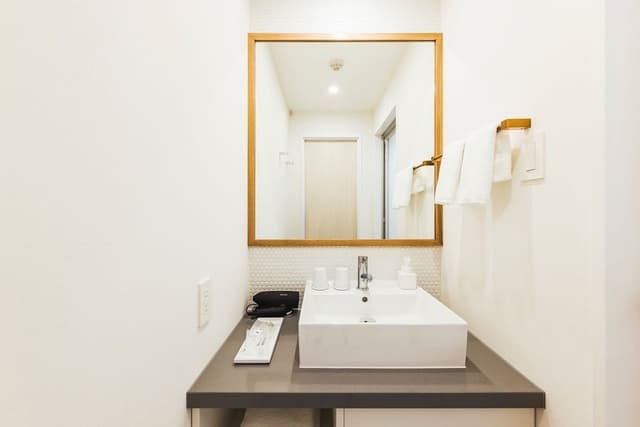Superior Twin Room, 2 Twin Beds, Non Smoking, Private Bathroom