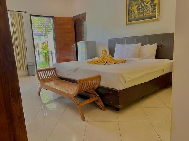 Standard Suite