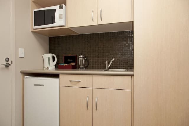 Studio, Jetted Tub, Ground Floor