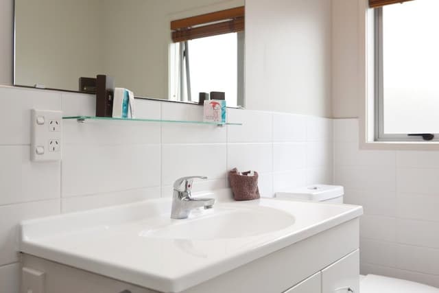 Suite, 3 Bedrooms, Jetted Tub