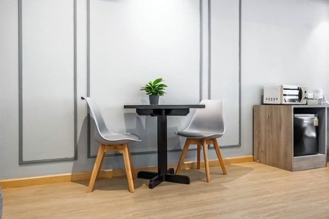 Executive Studio