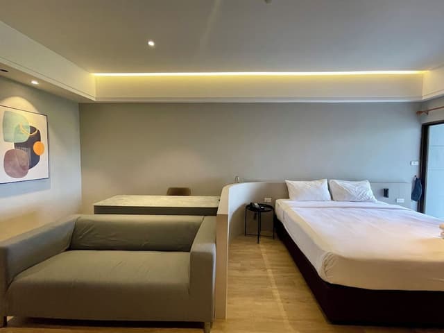 Signature Studio