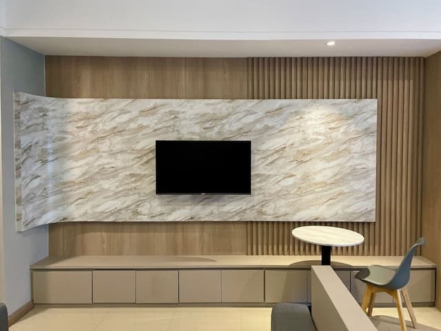 Signature Studio