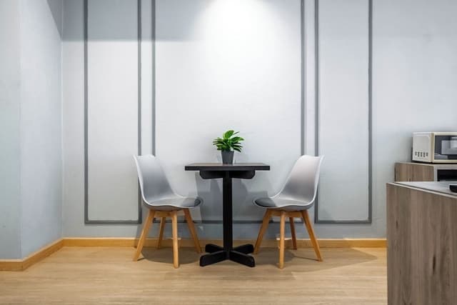 Executive Studio
