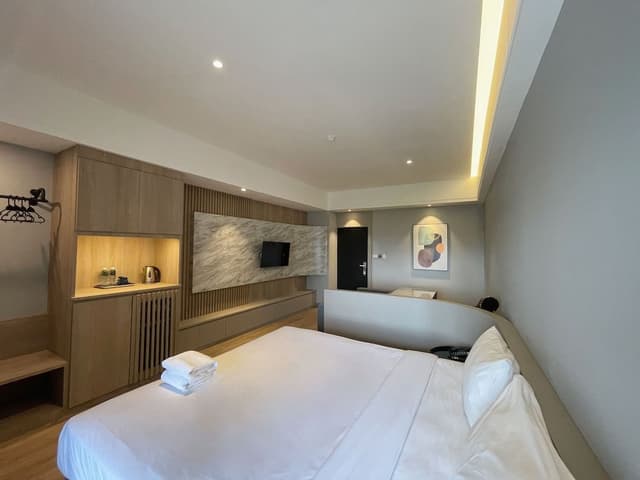 Signature Studio