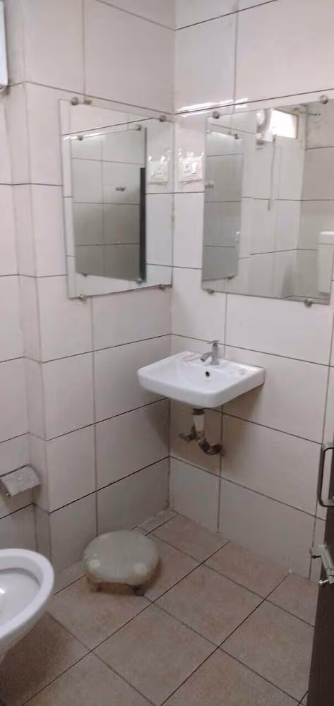 Standard Room, 1 Bedroom, Non Smoking