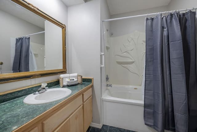 Deluxe Room (24)