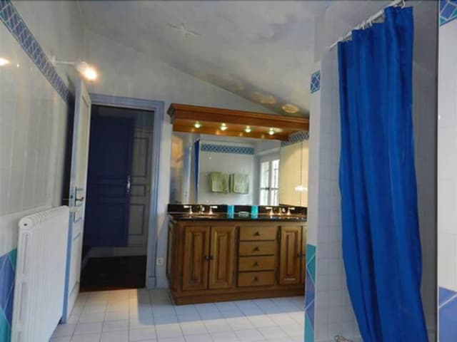 Triple Room (Tamaris)