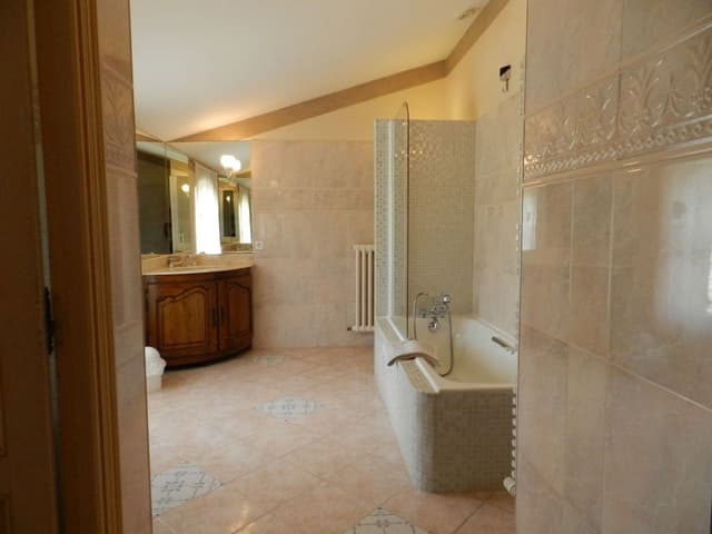 Triple Room (Tamaris)