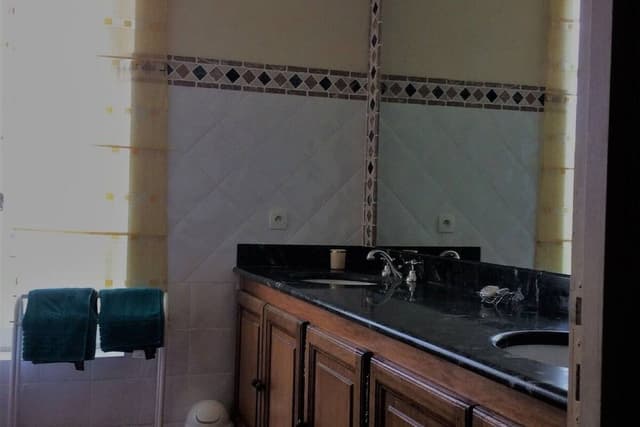 Triple Room (Tamaris)
