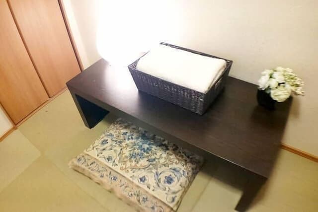 Traditional Room, Non Smoking