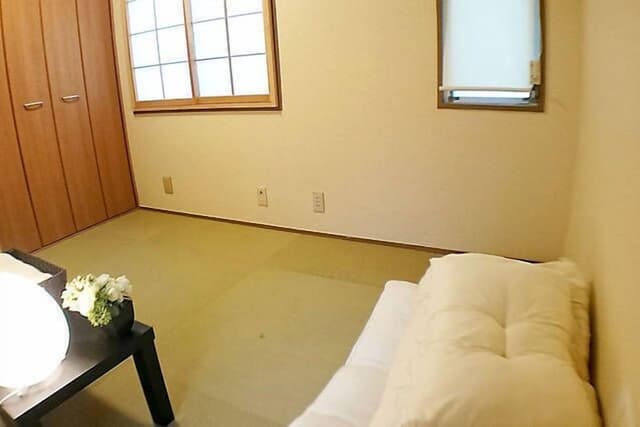 Traditional Room, Non Smoking