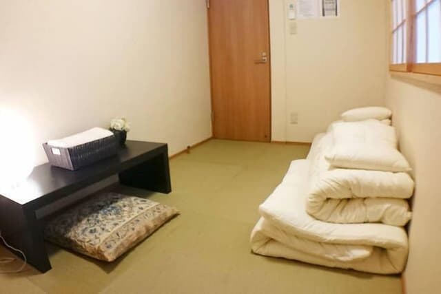 Traditional Room, Non Smoking