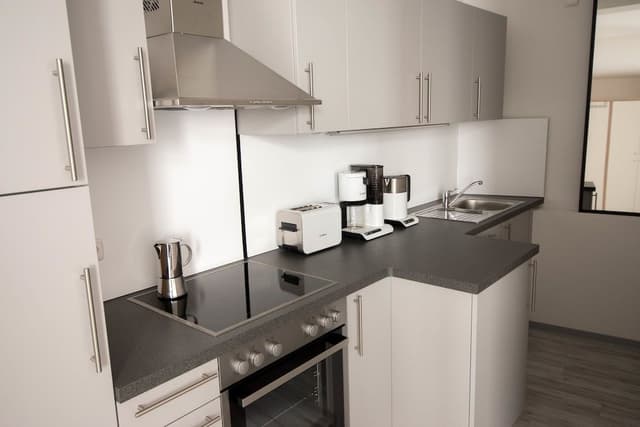 Deluxe Condo, 3 Bedrooms, Patio, Beachfront